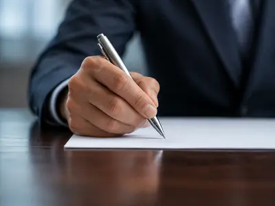 Власти определили порядок введения временного управления на объектах критической инфраструктуры