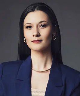 Лыткина