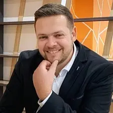 Николай Жуков, «Ростелеком»: Как подготовить и провести образовательное мероприятие для детей