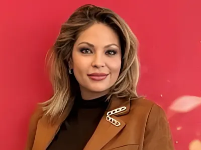 Жанна Авдеева, «Черкизово-ОЦО»: «Новая СЭД превратила разрозненные процедуры в единый, измеримый и управляемый цифровой процесс»