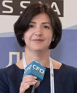 Кокорева
