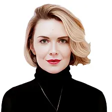 Галина Саламатова, «Металлоинвест»: Риск-менеджмент, или как мы принимаем решения на основе имитационного моделирования