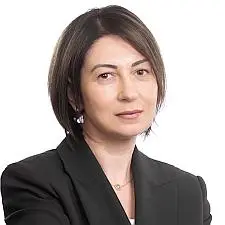 Фаиза