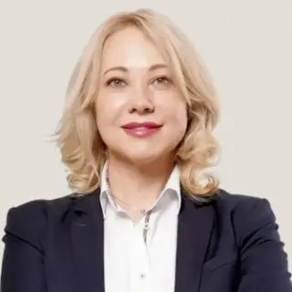 Виктория
