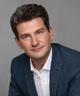 Пересветов