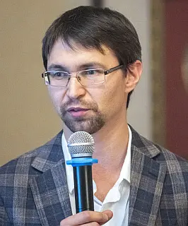 Соловов