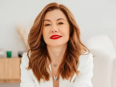 Юлия Пищита, АСГ ОЦО: «Сначала порядок в процессе – потом автоматизация»