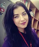 Селиванова