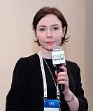 Юлия Иванчикова, Tele2: «Даже к самому незначительному изменению нужно подходить осторожно и не пренебрегать уходом в детали»