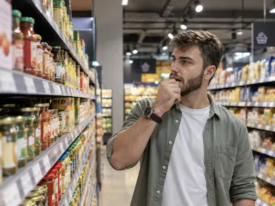 Качество продукта сильнее влияет на отношение покупателей к бренду, чем реклама