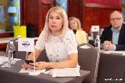 О сценарном планировании, структуре долга и подходах к сохранению ликвидности рассказали спикеры конференции