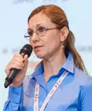 Косолапова