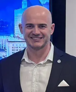 Алексей Винокуров, ВДНХ: «Эффективность – это не только цифры, но и эмоции»