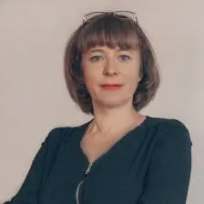 Элина Манахова, «Электрощит Самара»: Как объектно-ориентированный подход делает предприятие прозрачным