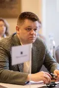 Мероприятие объединило руководителей финансовых департаментов, ИТ-директоров и экспертов в области бизнес-аналитики