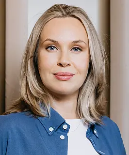 Барабаш
