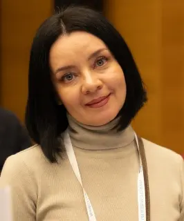 Татьяна Злобина, «Петрович»: «Главная особенность внедрения ЭТрН: результат зависит от большого количества людей, которые не работают в вашей компании»
