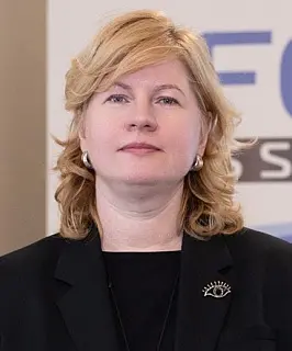 Хазова