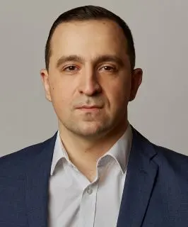 Айрапетов