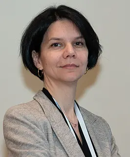 Камышанова