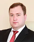 Быков