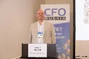 Андрей Иванов, независимый эксперт