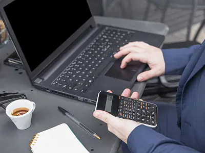 Автоматизация налогового комплаенса: рынок ПО для расчёта и администрирования налогов ускоряет рост