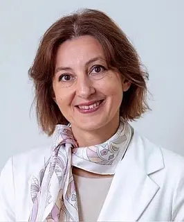 Ефремова