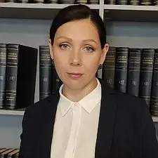 Ирина Шишкина, Lindaily: О взыскании просроченной дебиторской задолженности