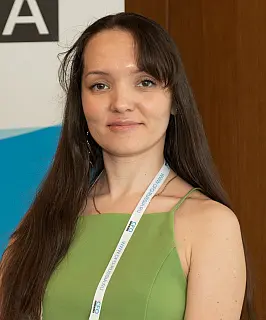 Катерина Шарапова, ГК «Прометей»: «У любой валюты есть ограничения – просто они разные»