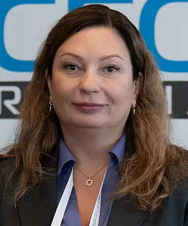 Беляева
