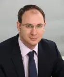 Монастырев 