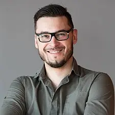 Александр Коробов, Т1 ИИ: «Для ощутимого эффекта необходим сквозной подход – автоматизация не отдельных задач, а всего бэк-офисного цикла»