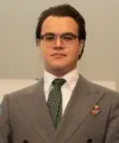 Динар Галин, СБЕР: «Process Mining – это снижение расходов, рост доходов и управление риском»