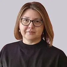 Екатерина Сидоренко, НПФ «Благосостояние»: «Каждый вопрос в Едином профессиональном контакт-центре решается комплексно»