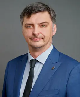 Тарасенков