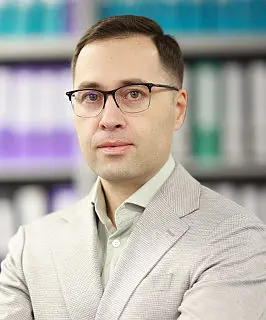 Ильдар Габбасов, торговая сеть «Подружка»: «Мы строим управление оборотным капиталом на проактивном планировании»