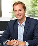 CFO-прогноз: Андрей Кубрак, Rose Group: «На рост продаж влияет синергия ситуации на рынке и качества продукта»