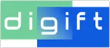 Digift