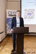 Андрей Панкратов, руководитель отдела финмоделирования и экономики проектов, GloraX, рассказал о применении облачной платформы для управленческой отчетности