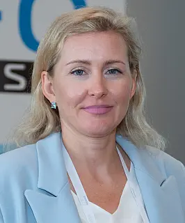 Правда