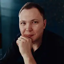 Ренат