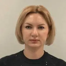 Маргарита Илларионова, Кондитерская фабрика «Победа»: «Мы выстроили бесшовный жизненный цикл сотрудника в КЭДО»