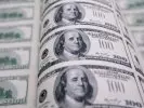 Реформа по квотам МВФ застряла во времени