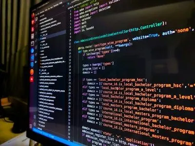 Как снизить сопротивление сотрудников при внедрении ИТ-решений