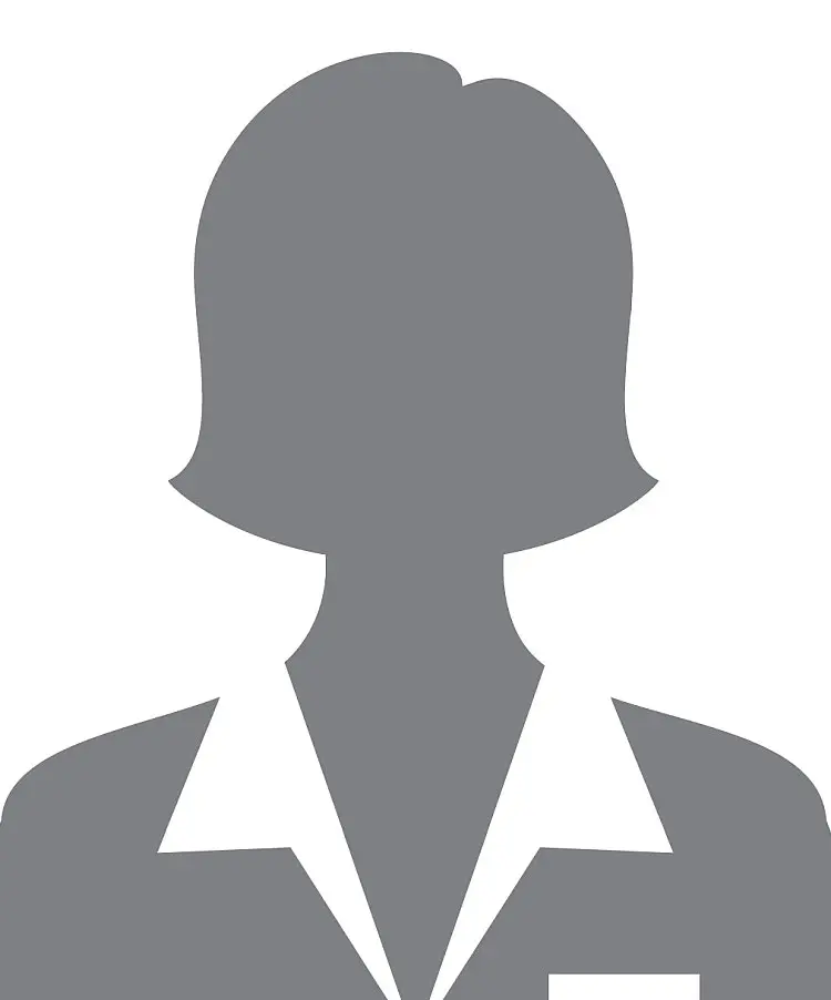 Разоренова