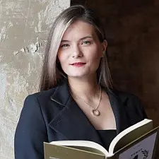 Анна Ершова: «У нас не продажи требуют чуда, а финансисты мотивируют продажников работать лучше: наши "бои без правил" выглядят иначе»