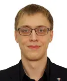 Варфоломеев