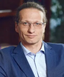 Беляев