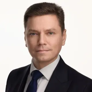 Павел